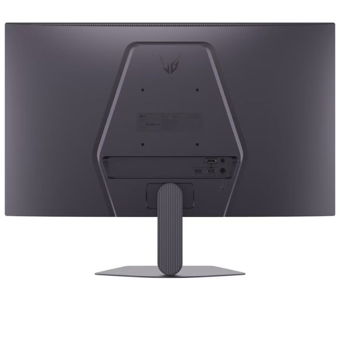 LG UltraGear G5 27G523B-B Monitor Gaming 27" IPS Full HD 200Hz 1ms HDR10 Negro